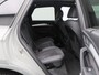 Audi Q5 55 TFSi 367 Pk e quattro Competition | Stoelverwarming | Panoramadak | Trekhaak | Matrix LED | 21 Inch Vossen | 79.965 Km !!