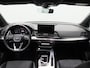 Audi Q5 55 TFSi 367 Pk e quattro Competition | Stoelverwarming | Panoramadak | Trekhaak | Matrix LED | 21 Inch Vossen | 79.965 Km !!