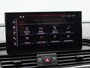 Audi Q5 55 TFSi 367 Pk e quattro Competition | Stoelverwarming | Panoramadak | Trekhaak | Matrix LED | 21 Inch Vossen | 79.965 Km !!