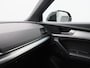 Audi Q5 55 TFSi 367 Pk e quattro Competition | Stoelverwarming | Panoramadak | Trekhaak | Matrix LED | 21 Inch Vossen | 79.965 Km !!