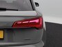 Audi Q5 55 TFSi 367 Pk e quattro Competition | Stoelverwarming | Panoramadak | Trekhaak | Matrix LED | 21 Inch Vossen | 79.965 Km !!