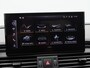 Audi Q5 55 TFSi 367 Pk e quattro Competition | Stoelverwarming | Panoramadak | Trekhaak | Matrix LED | 21 Inch Vossen | 79.965 Km !!