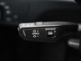 Audi Q5 55 TFSi 367 Pk e quattro Competition | Stoelverwarming | Panoramadak | Trekhaak | Matrix LED | 21 Inch Vossen | 79.965 Km !!