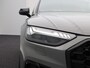 Audi Q5 55 TFSi 367 Pk e quattro Competition | Stoelverwarming | Panoramadak | Trekhaak | Matrix LED | 21 Inch Vossen | 79.965 Km !!
