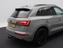 Audi Q5 55 TFSi 367 Pk e quattro Competition | Stoelverwarming | Panoramadak | Trekhaak | Matrix LED | 21 Inch Vossen | 79.965 Km !!