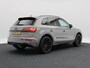 Audi Q5 55 TFSi 367 Pk e quattro Competition | Stoelverwarming | Panoramadak | Trekhaak | Matrix LED | 21 Inch Vossen | 79.965 Km !!