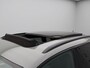 Audi Q5 55 TFSi 367 Pk e quattro Competition | Stoelverwarming | Panoramadak | Trekhaak | Matrix LED | 21 Inch Vossen | 79.965 Km !!