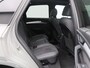 Audi Q5 55 TFSi 367 Pk e quattro Competition | Stoelverwarming | Panoramadak | Trekhaak | Matrix LED | 21 Inch Vossen | 79.965 Km !!