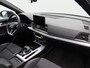 Audi Q5 55 TFSi 367 Pk e quattro Competition | Stoelverwarming | Panoramadak | Trekhaak | Matrix LED | 21 Inch Vossen | 79.965 Km !!