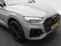 Audi Q5 55 TFSi 367 Pk e quattro Competition | Stoelverwarming | Panoramadak | Trekhaak | Matrix LED | 21 Inch Vossen | 79.965 Km !!