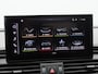 Audi Q5 55 TFSi 367 Pk e quattro Competition | Stoelverwarming | Panoramadak | Trekhaak | Matrix LED | 21 Inch Vossen | 79.965 Km !!