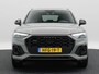Audi Q5 55 TFSi 367 Pk e quattro Competition | Stoelverwarming | Panoramadak | Trekhaak | Matrix LED | 21 Inch Vossen | 79.965 Km !!