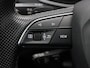 Audi Q5 55 TFSi 367 Pk e quattro Competition | Stoelverwarming | Panoramadak | Trekhaak | Matrix LED | 21 Inch Vossen | 79.965 Km !!