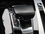 Audi Q5 55 TFSi 367 Pk e quattro Competition | Stoelverwarming | Panoramadak | Trekhaak | Matrix LED | 21 Inch Vossen | 79.965 Km !!