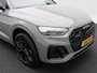 Audi Q5 55 TFSi 367 Pk e quattro Competition | Stoelverwarming | Panoramadak | Trekhaak | Matrix LED | 21 Inch Vossen | 79.965 Km !!