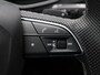 Audi Q5 55 TFSi 367 Pk e quattro Competition | Stoelverwarming | Panoramadak | Trekhaak | Matrix LED | 21 Inch Vossen | 79.965 Km !!