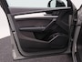 Audi Q5 55 TFSi 367 Pk e quattro Competition | Stoelverwarming | Panoramadak | Trekhaak | Matrix LED | 21 Inch Vossen | 79.965 Km !!