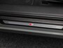 Audi Q5 55 TFSi 367 Pk e quattro Competition | Stoelverwarming | Panoramadak | Trekhaak | Matrix LED | 21 Inch Vossen | 79.965 Km !!