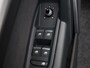 Audi Q5 55 TFSi 367 Pk e quattro Competition | Stoelverwarming | Panoramadak | Trekhaak | Matrix LED | 21 Inch Vossen | 79.965 Km !!