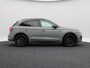 Audi Q5 55 TFSi 367 Pk e quattro Competition | Stoelverwarming | Panoramadak | Trekhaak | Matrix LED | 21 Inch Vossen | 79.965 Km !!