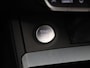 Audi Q5 55 TFSi 367 Pk e quattro Competition | Stoelverwarming | Panoramadak | Trekhaak | Matrix LED | 21 Inch Vossen | 79.965 Km !!