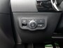 Mercedes-Benz GLA 200 AMG | Night pakket | Trekhaak | Sidesteps | Parkeerpakket met achtercamera | Spiegelpakket Inclusief 24 maanden MB Certified garantie voor Europa.