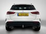 Mercedes-Benz GLA 200 AMG | Night pakket | Trekhaak | Sidesteps | Parkeerpakket met achtercamera | Spiegelpakket Inclusief 24 maanden MB Certified garantie voor Europa.