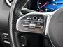 Mercedes-Benz GLA 200 AMG | Night pakket | Trekhaak | Sidesteps | Parkeerpakket met achtercamera | Spiegelpakket Inclusief 24 maanden MB Certified garantie voor Europa.