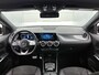 Mercedes-Benz GLA 200 AMG | Night pakket | Trekhaak | Sidesteps | Parkeerpakket met achtercamera | Spiegelpakket Inclusief 24 maanden MB Certified garantie voor Europa.