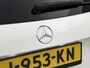 Mercedes-Benz GLA 200 AMG | Night pakket | Trekhaak | Sidesteps | Parkeerpakket met achtercamera | Spiegelpakket Inclusief 24 maanden MB Certified garantie voor Europa.