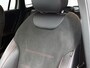 Mercedes-Benz GLA 200 AMG | Night pakket | Trekhaak | Sidesteps | Parkeerpakket met achtercamera | Spiegelpakket Inclusief 24 maanden MB Certified garantie voor Europa.