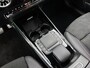 Mercedes-Benz GLA 200 AMG | Night pakket | Trekhaak | Sidesteps | Parkeerpakket met achtercamera | Spiegelpakket Inclusief 24 maanden MB Certified garantie voor Europa.