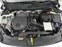 Mercedes-Benz GLA 200 AMG | Night pakket | Trekhaak | Sidesteps | Parkeerpakket met achtercamera | Spiegelpakket Inclusief 24 maanden MB Certified garantie voor Europa.