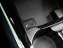 Mercedes-Benz GLA 200 AMG | Night pakket | Trekhaak | Sidesteps | Parkeerpakket met achtercamera | Spiegelpakket Inclusief 24 maanden MB Certified garantie voor Europa.