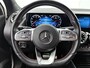Mercedes-Benz GLA 200 AMG | Night pakket | Trekhaak | Sidesteps | Parkeerpakket met achtercamera | Spiegelpakket Inclusief 24 maanden MB Certified garantie voor Europa.