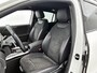 Mercedes-Benz GLA 200 AMG | Night pakket | Trekhaak | Sidesteps | Parkeerpakket met achtercamera | Spiegelpakket Inclusief 24 maanden MB Certified garantie voor Europa.