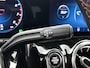 Mercedes-Benz GLA 200 AMG | Night pakket | Trekhaak | Sidesteps | Parkeerpakket met achtercamera | Spiegelpakket Inclusief 24 maanden MB Certified garantie voor Europa.