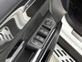 Mercedes-Benz GLA 200 AMG | Night pakket | Trekhaak | Sidesteps | Parkeerpakket met achtercamera | Spiegelpakket Inclusief 24 maanden MB Certified garantie voor Europa.