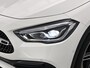 Mercedes-Benz GLA 200 AMG | Night pakket | Trekhaak | Sidesteps | Parkeerpakket met achtercamera | Spiegelpakket Inclusief 24 maanden MB Certified garantie voor Europa.