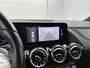 Mercedes-Benz GLA 200 AMG | Night pakket | Trekhaak | Sidesteps | Parkeerpakket met achtercamera | Spiegelpakket Inclusief 24 maanden MB Certified garantie voor Europa.