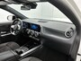 Mercedes-Benz GLA 200 AMG | Night pakket | Trekhaak | Sidesteps | Parkeerpakket met achtercamera | Spiegelpakket Inclusief 24 maanden MB Certified garantie voor Europa.