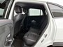 Mercedes-Benz GLA 200 AMG | Night pakket | Trekhaak | Sidesteps | Parkeerpakket met achtercamera | Spiegelpakket Inclusief 24 maanden MB Certified garantie voor Europa.