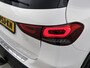 Mercedes-Benz GLA 200 AMG | Night pakket | Trekhaak | Sidesteps | Parkeerpakket met achtercamera | Spiegelpakket Inclusief 24 maanden MB Certified garantie voor Europa.