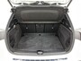 Mercedes-Benz GLA 200 AMG | Night pakket | Trekhaak | Sidesteps | Parkeerpakket met achtercamera | Spiegelpakket Inclusief 24 maanden MB Certified garantie voor Europa.