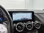 Mercedes-Benz GLA 200 AMG | Night pakket | Trekhaak | Sidesteps | Parkeerpakket met achtercamera | Spiegelpakket Inclusief 24 maanden MB Certified garantie voor Europa.