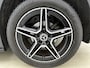 Mercedes-Benz GLA 200 AMG | Night pakket | Trekhaak | Sidesteps | Parkeerpakket met achtercamera | Spiegelpakket Inclusief 24 maanden MB Certified garantie voor Europa.