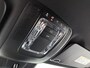 Mercedes-Benz GLA 200 AMG | Night pakket | Trekhaak | Sidesteps | Parkeerpakket met achtercamera | Spiegelpakket Inclusief 24 maanden MB Certified garantie voor Europa.