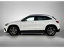 Mercedes-Benz GLA 200 AMG | Night pakket | Trekhaak | Sidesteps | Parkeerpakket met achtercamera | Spiegelpakket Inclusief 24 maanden MB Certified garantie voor Europa.