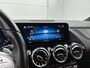 Mercedes-Benz GLA 200 AMG | Night pakket | Trekhaak | Sidesteps | Parkeerpakket met achtercamera | Spiegelpakket Inclusief 24 maanden MB Certified garantie voor Europa.