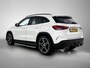 Mercedes-Benz GLA 200 AMG | Night pakket | Trekhaak | Sidesteps | Parkeerpakket met achtercamera | Spiegelpakket Inclusief 24 maanden MB Certified garantie voor Europa.